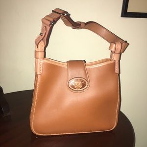 Vintage Dooney & Bourke handbag